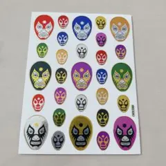 Item thumbnail for item 39d10b05-3faa-4cb1-9f15-d4413f43c234