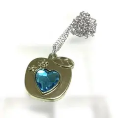 Item thumbnail for item 0f3b3956-6f06-44aa-9cbd-fbe7299ef5a6