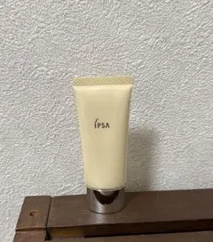 イプサ　コントロールベイスeのサムネイル