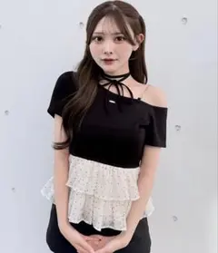 NOMAE