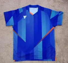 Item thumbnail for item 80c8a587-fa24-490e-beb0-17f525a039b0