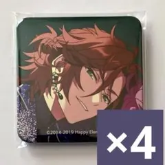 あいたた様専用