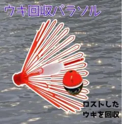 Item thumbnail for item dce41907-005b-45a4-93d1-daff4a8cbfa9