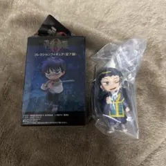 夏油傑　まとめ売り 2025年最新】夏油傑まとめ売りの人気アイテム - メルカリ