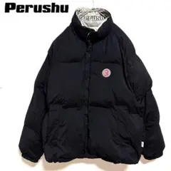 Item thumbnail for item f9bacd6b-7417-49b6-8cfa-f3dec9c2240e