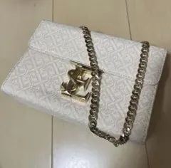 eimyistoire ES Monogram Chain Bagのサムネイル