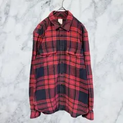 Item thumbnail for item 7895ab76-765d-4c42-985c-60a1d45ab853