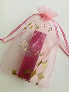 Item thumbnail for item 4fc1cfdd-f43a-402c-bab0-6a5262c6b75c