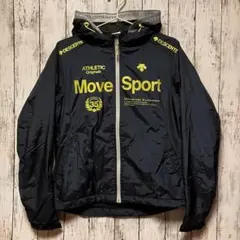 Item thumbnail for item cd5a1da7-2393-461b-b571-64034726ea8c