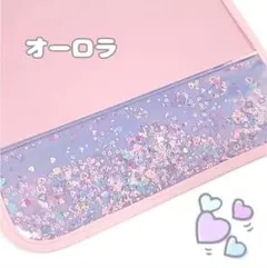 Item thumbnail for item f75feb68-1357-445a-9f7b-e31851f120b8