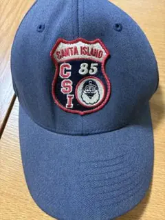 Item thumbnail for item 811b80dc-7b40-439b-9e8c-f84035281a7f