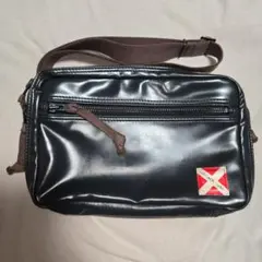 Item thumbnail for item cf70fc22-5abf-42d7-9313-5c580b81e7d4