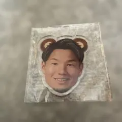 Item thumbnail for item 76644ea3-67e0-4623-b85c-5487ab0d419c