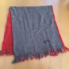 ネックウォーマー