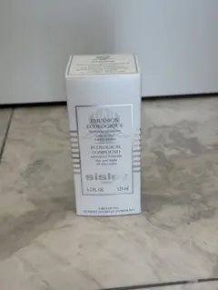sisley／シスレー オールデイ オールイヤー・デイプロテクト乳液