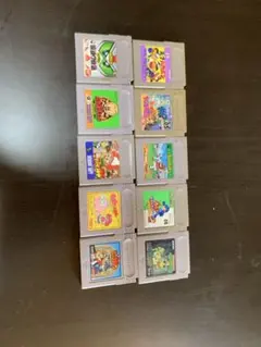 Item thumbnail for item c85fabe1-252a-4625-9078-8b0b5a314004