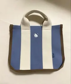 Item thumbnail for item fb99bc61-cfb6-401a-b577-9b46082c6915