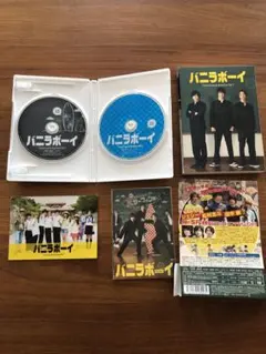 Item thumbnail for item 6f963458-6af3-4045-b9ab-e03c158e1c80