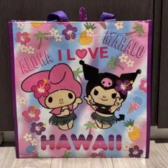 ランタン様 リクエスト 2点 まとめ商品