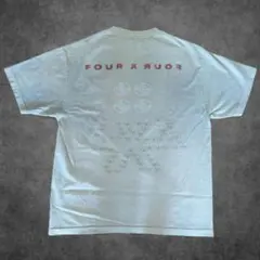 2026年最新】TRAVIS SCOTT カラー：ベージュ系 メンズ Tシャツの人気 