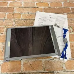 未使用 SHARP LQ104V1LG82 LCD シャープ 液晶ディスプレイ 2026年最新】SHARP 画面種類：液晶 ディスプレイ・モニター本体の人気