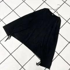 Item thumbnail for item 644bc7e0-ca87-4431-8abc-0b4d98edc5b7