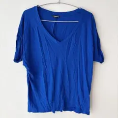 Item thumbnail for item 708945c0-cc18-424c-89bb-2dddefb69e40