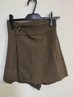 Item thumbnail for item bb8feda2-d422-4328-b928-592d40bbcb5a