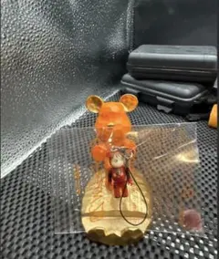 Item thumbnail for item 2dcdd1ea-ce13-469f-9b75-7926b8b5e8d8