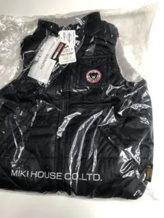 Item thumbnail for item 4c2290b4-569e-43ef-a093-77d58884d3af