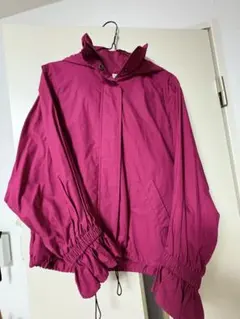 Item thumbnail for item 56282936-50db-4c7a-bb26-28f664e5a7a8