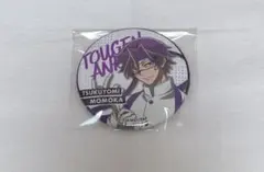 2025年最新】月詠桃華の人気アイテム - メルカリ