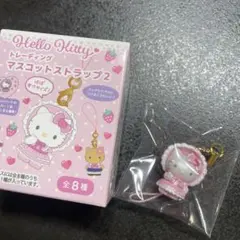 2025年最新】キティ_ロリータの人気アイテム - メルカリ