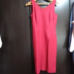 Item thumbnail for item b5e324b0-dac7-4a90-a47a-0e705f887cbb