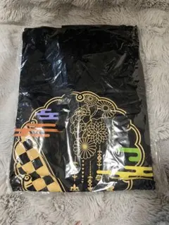 ちゅんた様 リクエスト 2点 まとめ商品