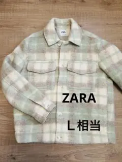 Item thumbnail for item 75afc7bf-7040-4a09-9fbc-815678b7d19f