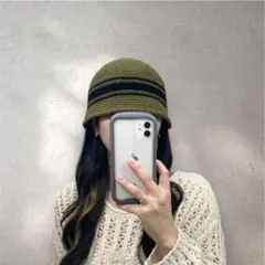 Item thumbnail for item c79dfa3b-bfa4-40aa-bb48-dfafe1ba88ac