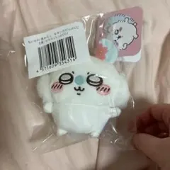 Item thumbnail for item a127c27c-4bfd-4d53-9055-7eb164e24550