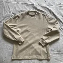 UNIQLO U ユニクロユー