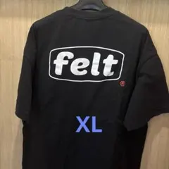 Item thumbnail for item 6c57da30-8857-4d06-9433-df7befa067fe