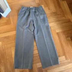 Item thumbnail for item 356c77ef-7655-4a86-aa60-7784d102579f