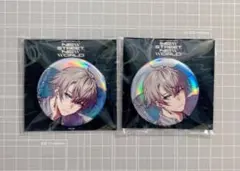 なつなつ@次回10/28発送予定様 リクエスト 2点 まとめ商品