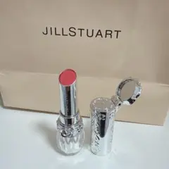 JILLSTUART リップブロッサムグロウ 09