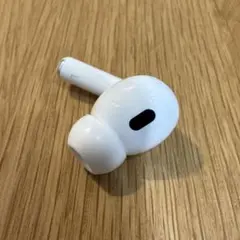 【純正品】Airpods pro 第2世代 A3048 左耳 タイプC