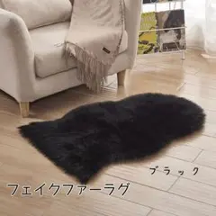 Item thumbnail for item 8f7c2690-b69e-4533-8952-7f6271139b15