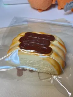 Item thumbnail for item 3b5b23f1-b4d6-4c0a-b155-7a03a49e17a6