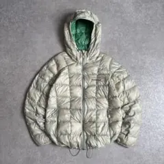 2026年最新】mont-bell ダウンジャケットの人気アイテム - メルカリ