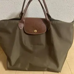 Item thumbnail for item 9d170d59-e6af-4d48-b9b7-f92d86e541c3