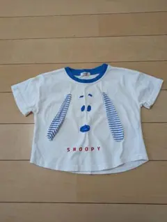 はるなり様 リクエスト 2点 まとめ商品