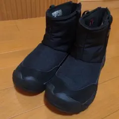 c*i様 KEEN ブーツ ショートブーツ　防水　ウインター　ブラック